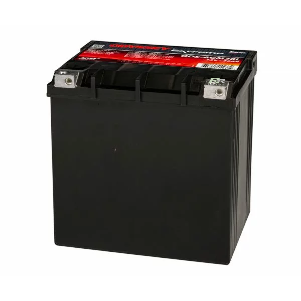ODS-AGM30L