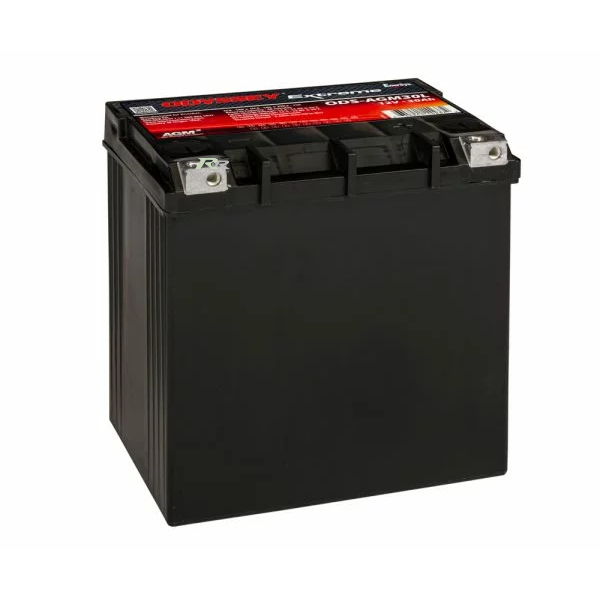 ODS-AGM30L
