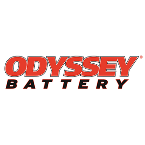 Odyssey Battery