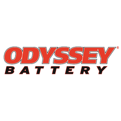 Odyssey Batteries