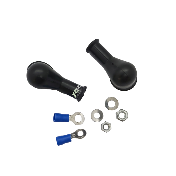 Acessories