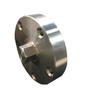 Tool for measuring diff preload