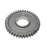 1st gear wheel 40 (x13)