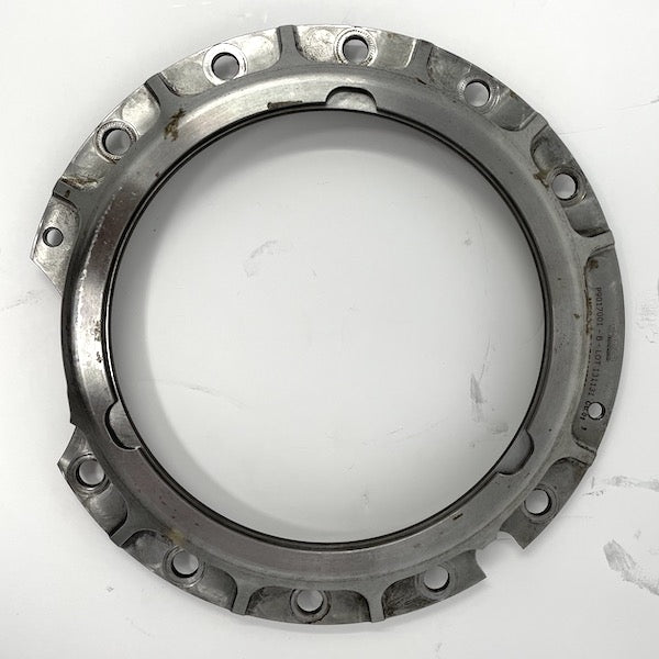 P9017001