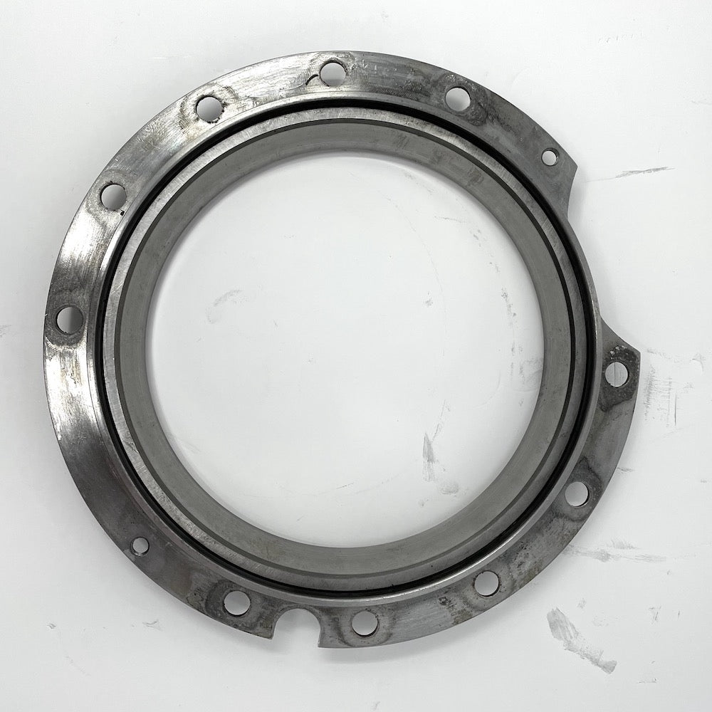P9017001