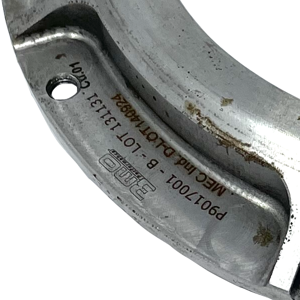 P9017001