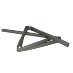 High temperature sheath D8