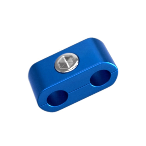Blue-swatch