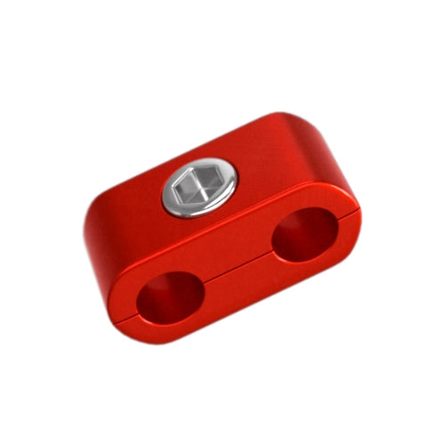 Red-swatch