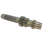 Layshaft (12x39)(14x35)