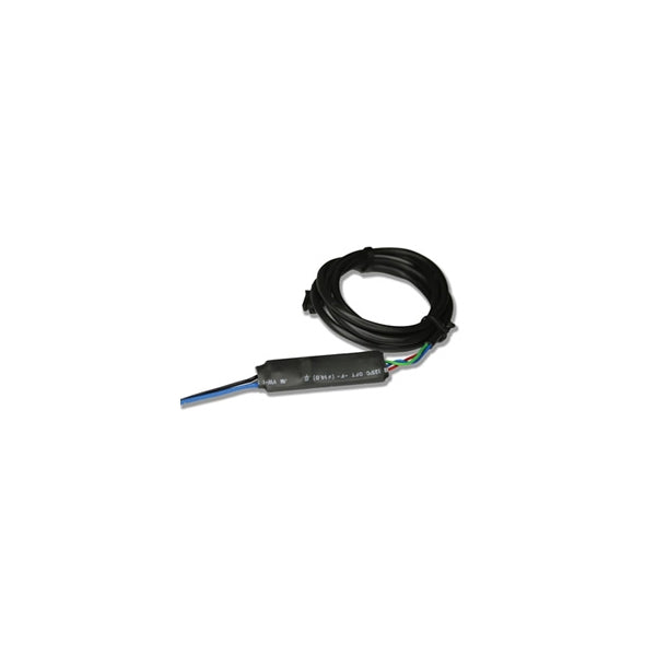 Monit PR002 - Speed Sensor Interface