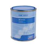 Anti-fretting agent - LGAF 3E/0.5