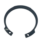 Internal Retaining Ring Ø35
