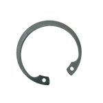 Internal Circlip Ø45