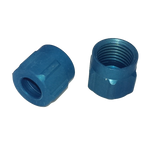 PK4 coupling nut