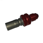 Stäubli SPT05 Coupling - JKV dash 4