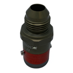 Male Sph08 Dash8 Jv Alu