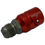 Female Sph08 Dash8 Jv Alu