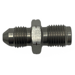 Steel Adaptator Dash3 10X100 M/M