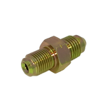 Dash 4 – M10x100 Coupling