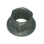 Nut M10