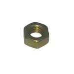 M6 Nut