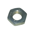 LH thread nut HM M8