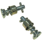 Cruciform axis - NLA