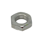 Right threaded M14x150 Nut