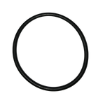 Joint ring Ø45x2,5 NBR 70Sh A