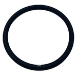 Viton Oring D44X3.53- (67X15)