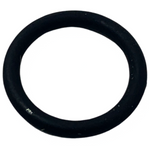 Viton Oring A10.82 T1.78 Viton 70Sh