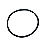 O-ring seal ø42x2 fkm 80sh