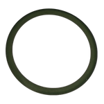 Joint torique Ø44,04x3,53 wiggins dash28