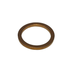 Copper seal D14