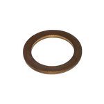 Copper seal 14x20x1.5