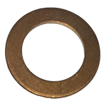 Metal Seal Ø10.35 Ø15,8 E1