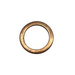 Copper Seal Ø16x22x1.5