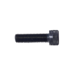 Screw CHC M10x35 cl.12.9