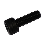 Screw CHC M4x12 cl.12.9