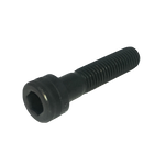 Screw CHC M10x45 cl12.9