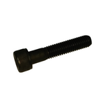 Screw CHC M8x40 cl.12.9