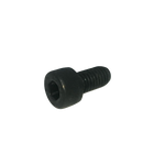 Chc screw m5x10 cl.12.9