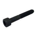 Screw chc M6x40 cl.12.9