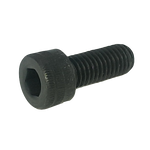 M8x20 Bolt CHC cl.12.9