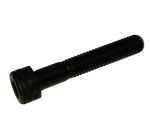 Screw CHC M6x35 cl.12.9