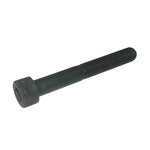 Screw CHC M6x100 L45