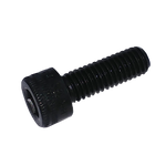 Screw M6x18 cl.12.9