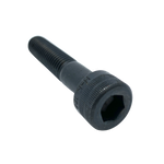 Screw Chc M10 Lg50 Cl12.9
