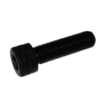 Screw CHC M8x30 cl.12.9